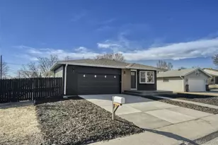 4944 W 61st Dr, Arvada, CO 80003 - Photo 42