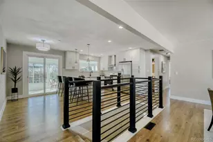 4944 W 61st Dr, Arvada, CO 80003 - Photo 1