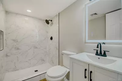 4944 W 61st Drive, Arvada, CO 80003 - Photo 30