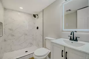 4944 W 61st Dr, Arvada, CO 80003 - Photo 30