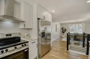 4944 W 61st Dr, Arvada, CO 80003 - Photo 10