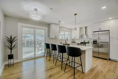 4944 W 61st Drive, Arvada, CO 80003 - Photo 6