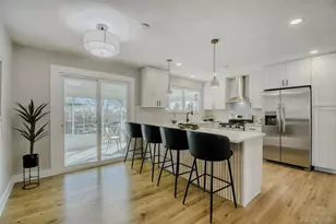 4944 W 61st Dr, Arvada, CO 80003 - Photo 6