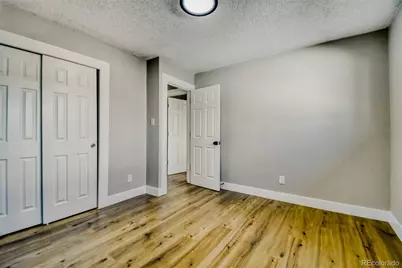 4944 W 61st Drive, Arvada, CO 80003 - Photo 18