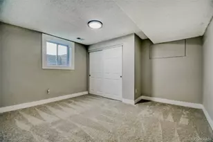 4944 W 61st Dr, Arvada, CO 80003 - Photo 28