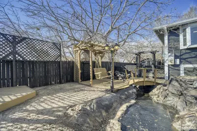 4944 W 61st Drive, Arvada, CO 80003 - Photo 36