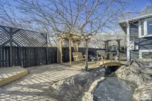 4944 W 61st Dr, Arvada, CO 80003 - Photo 36