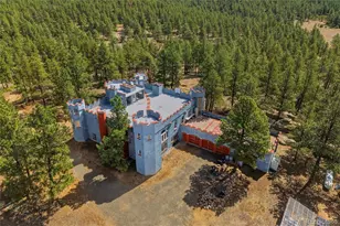 16422 County Road 31 9, Weston, CO 81091 - Photo 2