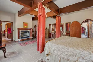 16422 County Road 31 9, Weston, CO 81091 - Photo 26