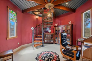 16422 County Road 31 9, Weston, CO 81091 - Photo 22