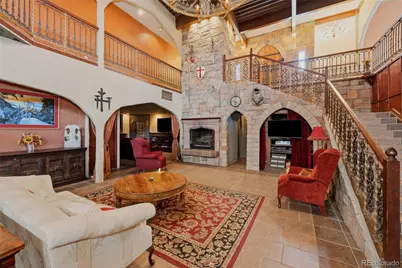 16422 County Road 31.9, Weston, CO 81091 - Photo 6