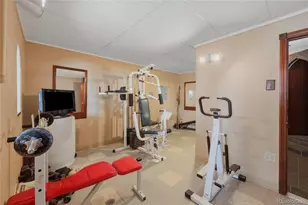 16422 County Road 31 9, Weston, CO 81091 - Photo 42