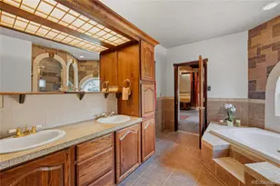 16422 County Road 31 9, Weston, CO 81091 - Photo 28