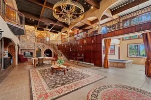 16422 County Road 31 9, Weston, CO 81091 - Photo 4