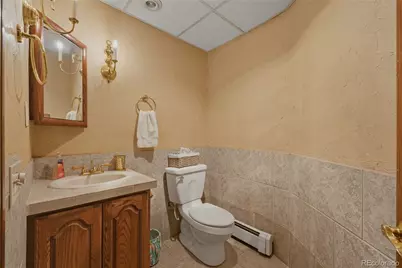 16422 County Road 31.9, Weston, CO 81091 - Photo 38