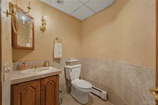 16422 County Road 31 9, Weston, CO 81091 - Photo 38