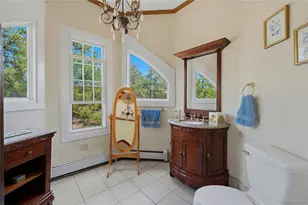 16422 County Road 31 9, Weston, CO 81091 - Photo 32