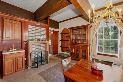 16422 County Road 31.9, Weston, CO 81091 - Photo 16
