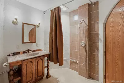 16422 County Road 31.9, Weston, CO 81091 - Photo 40