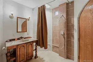16422 County Road 31 9, Weston, CO 81091 - Photo 40