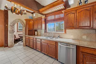 16422 County Road 31 9, Weston, CO 81091 - Photo 12
