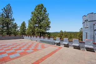 16422 County Road 31 9, Weston, CO 81091 - Photo 44