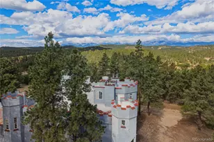 16422 County Road 31 9, Weston, CO 81091 - Photo 48