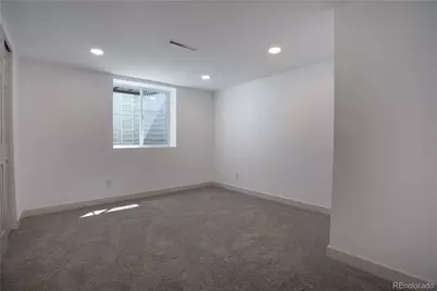 451 Lansing Street, Aurora, CO 80010 - Photo 10