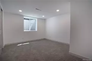 451 Lansing St, Aurora, CO 80010 - Photo 10