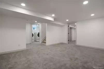 451 Lansing Street, Aurora, CO 80010 - Photo 12