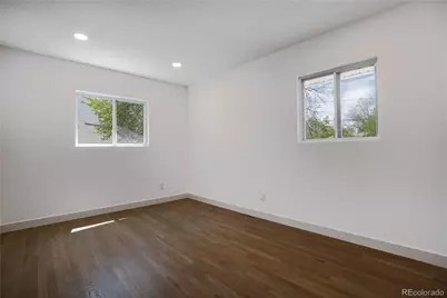 451 Lansing Street, Aurora, CO 80010 - Photo 8