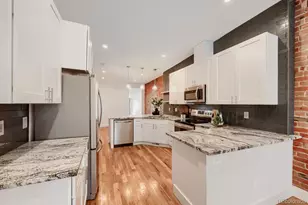 2951 Champa St, Denver, CO 80205 - Photo 8