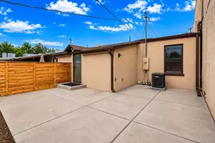 2951 Champa St, Denver, CO 80205 - Photo 26