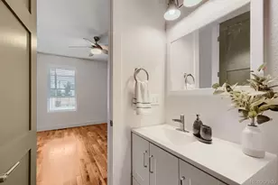 2951 Champa St, Denver, CO 80205 - Photo 20