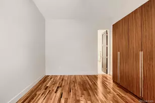2951 Champa St, Denver, CO 80205 - Photo 12