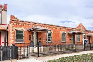 2951 Champa St, Denver, CO 80205 - Photo 30