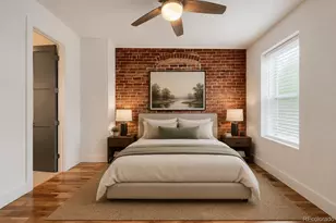 2951 Champa St, Denver, CO 80205 - Photo 16