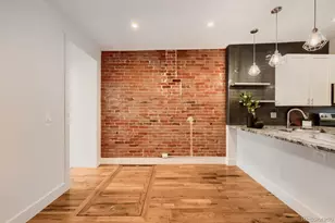 2951 Champa St, Denver, CO 80205 - Photo 22