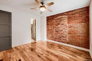 2951 Champa St, Denver, CO 80205 - Photo 18