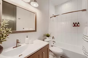 2951 Champa St, Denver, CO 80205 - Photo 14