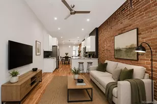2951 Champa St, Denver, CO 80205 - Photo 2