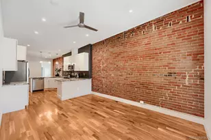 2951 Champa St, Denver, CO 80205 - Photo 6