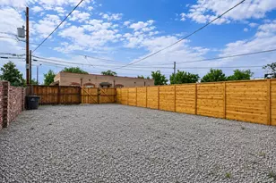 2951 Champa St, Denver, CO 80205 - Photo 28