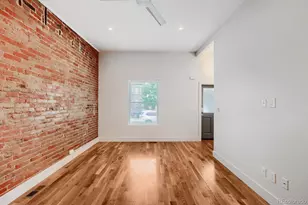 2951 Champa St, Denver, CO 80205 - Photo 4