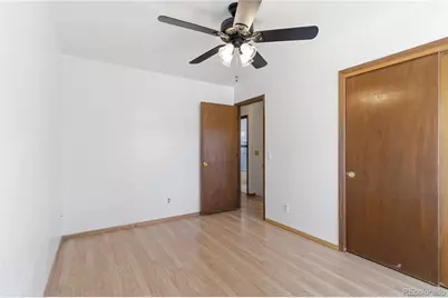 64 Macon Street, Aurora, CO 80010 - Photo 28