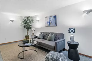 64 Macon St, Aurora, CO 80010 - Photo 36