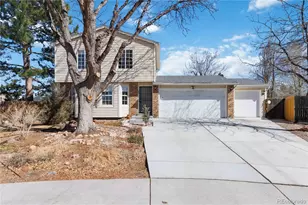 64 Macon St, Aurora, CO 80010 - Photo 2