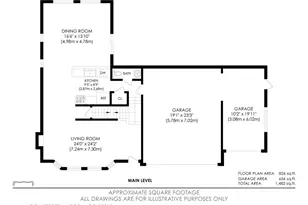 64 Macon St, Aurora, CO 80010 - Photo 48