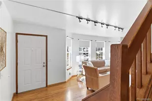 64 Macon St, Aurora, CO 80010 - Photo 6