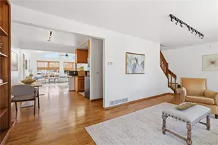 64 Macon St, Aurora, CO 80010 - Photo 10